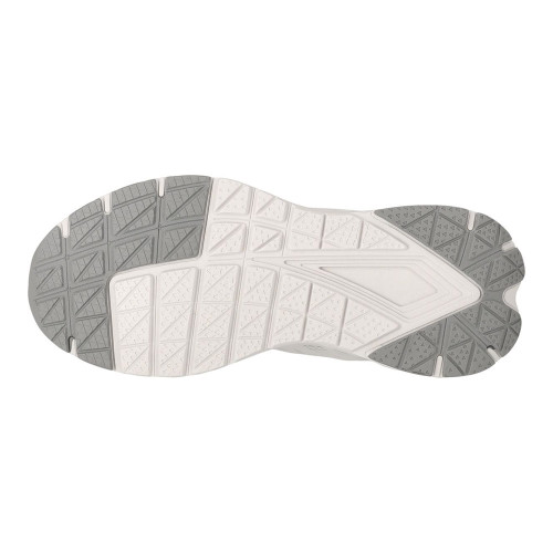 Endurance Adriel Shoes
